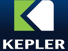 Kepler Management Systems - consultanta si suport IT