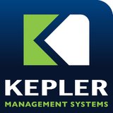Kepler Management Systems - consultanta si suport IT